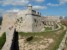 forteca Castillo del Morro