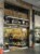 ekskluzywny sklep zĹotniczy przy Zocalo