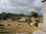 stanowisko archeologiczne w Tulum