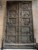 Drzwi Raju z Baptysterium we Florencji