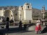 kanion colca fotki - iglesia de la Inmaculada Concepcion w Yanque