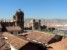 cusco foto - la Catedral i iglesia de la Compania