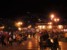 foto peru cusco - Ĺźycie towarzyskie na Plaza de Armas