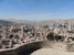 fotki z boliwii la paz - panorama miasta z punktu widokowego Mirador Kili Kili
