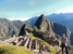 machu picchu zdjÄcia - panorama Machu Picchu