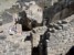 fotki z machu picchu - Świątynia Kondora