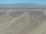 pustynia nazcas foto - trapezoidy