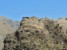 peru ollantaytambo foto - poĹoĹźona na stromej skale Araqama Ayllu wydaje siÄ byÄ nie do zdobycia