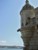 Torre de Belem w caĹej okazaĹoĹci
