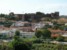 zamek i miasto Silves