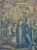 azulejos