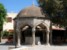 fontanna ablucyjna przy meczecie Recep Paszy