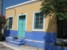 kolorowy domek w Katavia