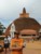 Dagoba Abajagiri