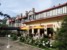Słynny Grand Hotel w Nuwara Eliya