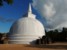 Stupa Kiri Vihara