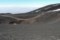 spacer wokĂłĹ krateru Barbagallo