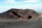 mniejszy stoĹźek krateru Barbagallo
