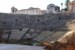 teatr grecko-rzymski