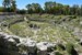 amfiteatr rzymski