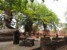 Wat Phra Mahathat