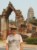 Wat Ratchaburana