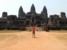 Angkor Wat - marzenia siÄ speĹniajÄ