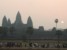 WschĂłd sĹoĹca nad Angkor Wat