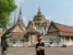 ĹwiÄtynia Wat Pho