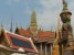 Dachy Wat Phra Keo