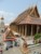 Wat Szmaragdowego Buddy i pawilony do kontemplacji