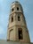 oĹmiokÄtny minaret zawiji Zakkak