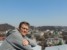 lwów zdjęcia - panorama miasta z Wieży Ratuszowej