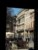 fotki lwow - widok ze staromodnej kawiarenki Diana na Rynek