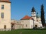 fotki żółkiew - Ratusz miejski