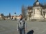 foto z żółkwi - Rynek widok na zamek, ratusz i kolegiatę
