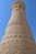 minaret ChodĹźa