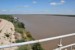 Legendarna rzeka Amur-Daria