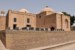 kompleks Kusam ibn Abbas