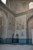 Sala modlitewna