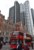 Bishopsgate street
