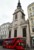 Ludgate Hill, kościół St Martin Ludgate