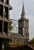 Kościół Aldgate po przebudowie z XVIII w.