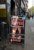 Dzielnica Whitechapel, Jack the Ripper tour