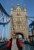Neogotycki Tower Bridge