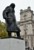 Winston Churchill (1874-1965)