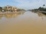 rzeka Thu Bon
