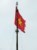flaga Wietnamu