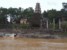 pagoda Thien Mu
