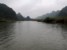 rzeka Suoi Yen